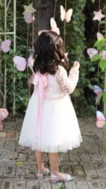 Naomi Dress - Image 3