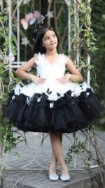 Mariposa Dress - Image 2