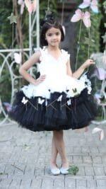 Mariposa Dress - Image 5