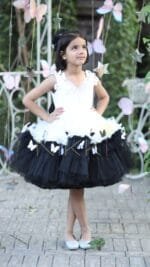 Mariposa Dress - Image 4