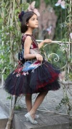 Gemma Dress - Image 5