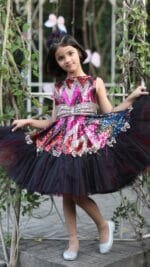 Gemma Dress - Image 2