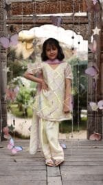 Ava Tunic Set - Image 4