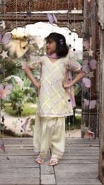 Ava Tunic Set - Image 3