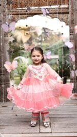 Kimani Peshwaas Set - Image 2