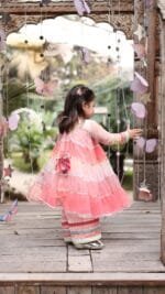 Kimani Peshwaas Set - Image 3