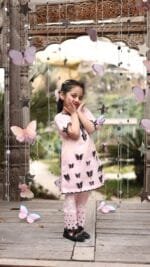 Farfalla Tunic Set - Image 3