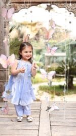 Tullia Tunic Set - Image 2