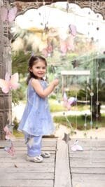 Tullia Tunic Set - Image 3