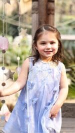 Tullia Tunic Set - Image 4