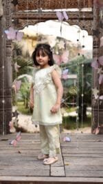 Caria Tunic Set - Image 2