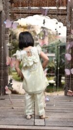 Caria Tunic Set - Image 3