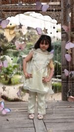 Caria Tunic Set - Image 4