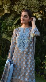 Polka Dot Set - Image 8