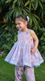 Polka Dot Set - Image 3