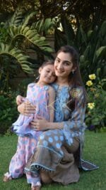 Polka Dot Set - Image 6