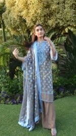 Polka Dot Set - Image 7