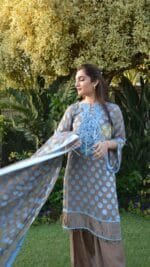 Polka Dot Set - Image 9