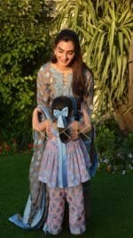 Polka Dot Set - Image 5