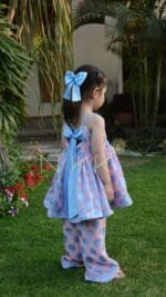 Polka Dot Set - Image 4