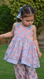 Polka Dot Set - Image 2