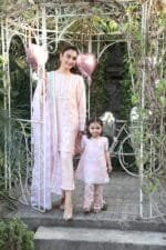 Pink Sweetheart Set - Image 7