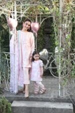 Pink Sweetheart Set - Image 6