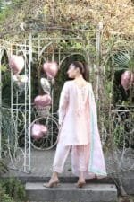 Pink Sweetheart Set - Image 4