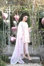 Pink Sweetheart Set - Image 3