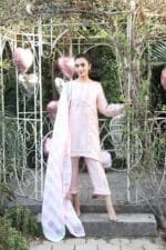 Pink Sweetheart Set - Image 2