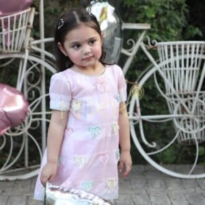 Sweetheart Set