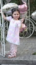 Sweetheart Set - Image 2