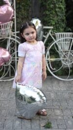 Sweetheart Set - Image 3