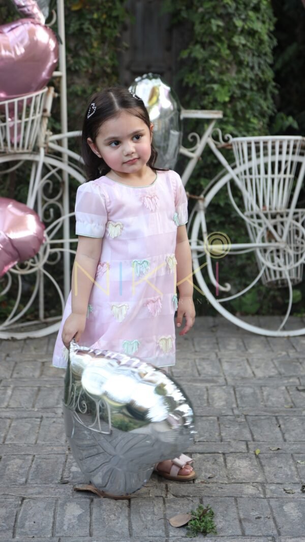 Sweetheart Set - Image 3
