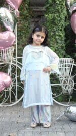 Multi Sweetheart dress - Image 3