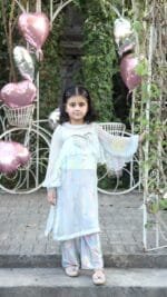 Multi Sweetheart dress - Image 4