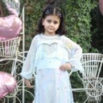 Multi Sweetheart dress