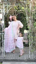 Sweetheart Set - Image 5