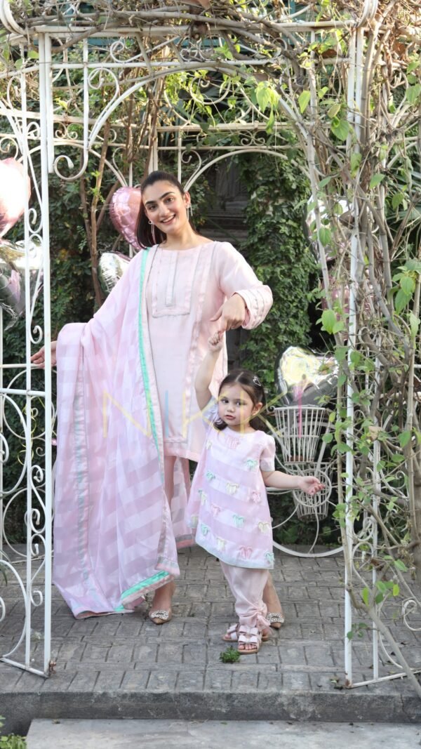 Sweetheart Set - Image 5