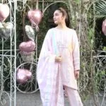 Pink Sweetheart Set