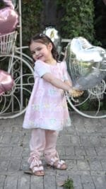 Sweetheart Set - Image 4