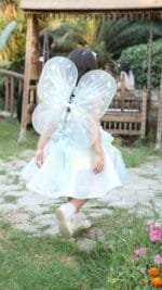 Papilla Dress - Image 6