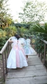 Papilla Dress - Image 8