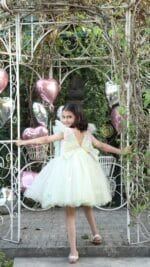 Tinkerbell - Image 2