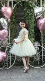 Tinkerbell - Image 3