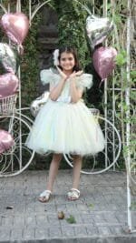 Tinkerbell - Image 4