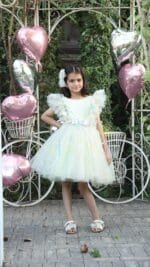 Tinkerbell - Image 5