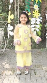 Gulana Set - Image 2