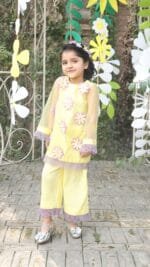 Gulana Set - Image 5