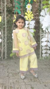 Gulana Set - Image 3